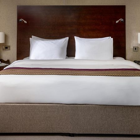 Aztec Hotel And Spa Almondsbury Zewnętrze zdjęcie