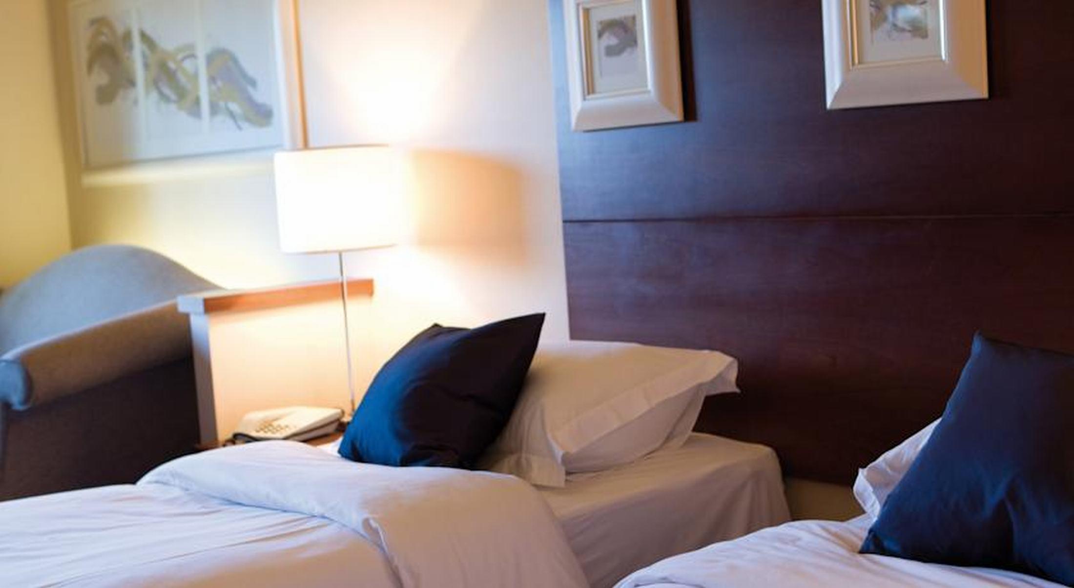 Aztec Hotel And Spa Almondsbury Zewnętrze zdjęcie