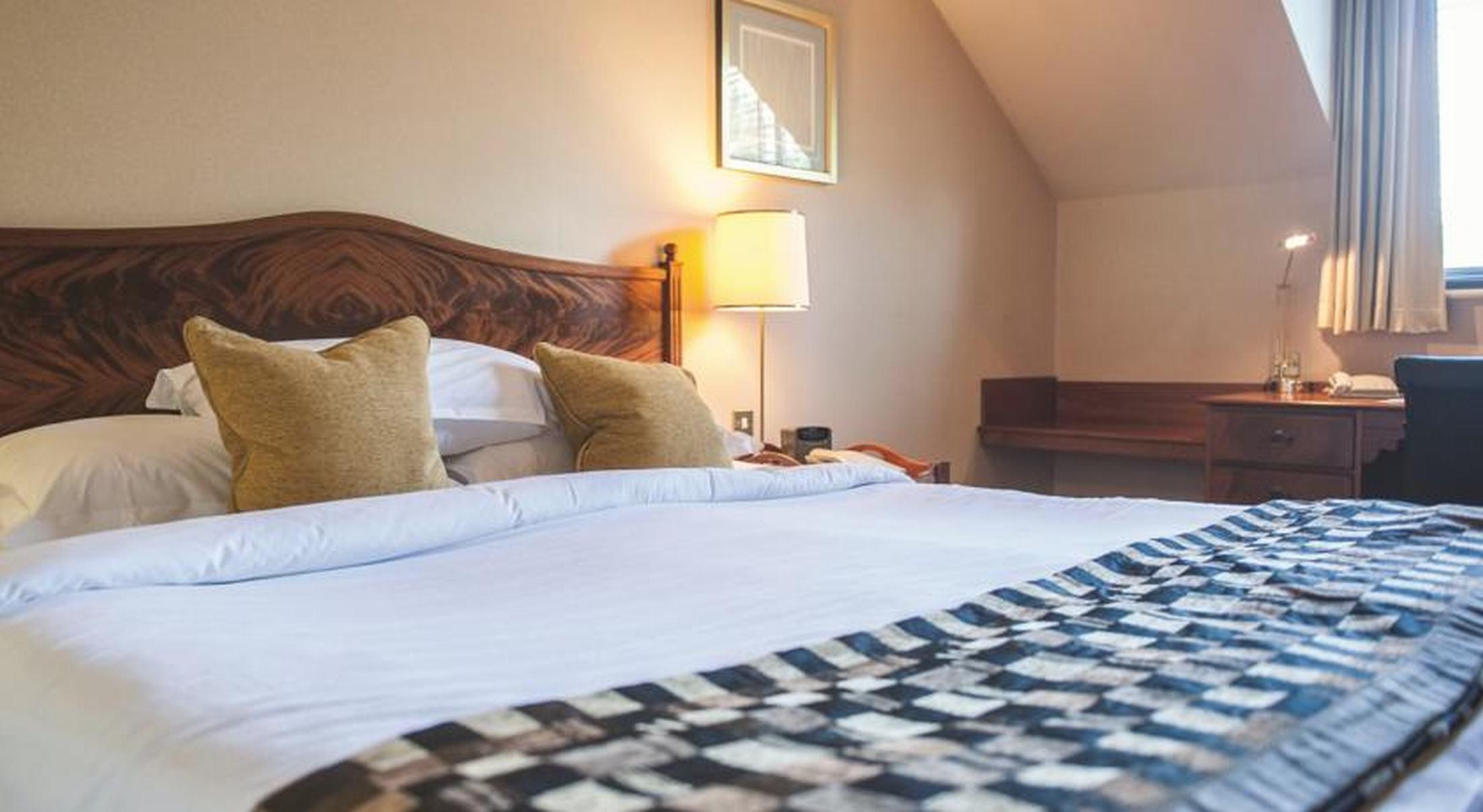 Aztec Hotel And Spa Almondsbury Zewnętrze zdjęcie