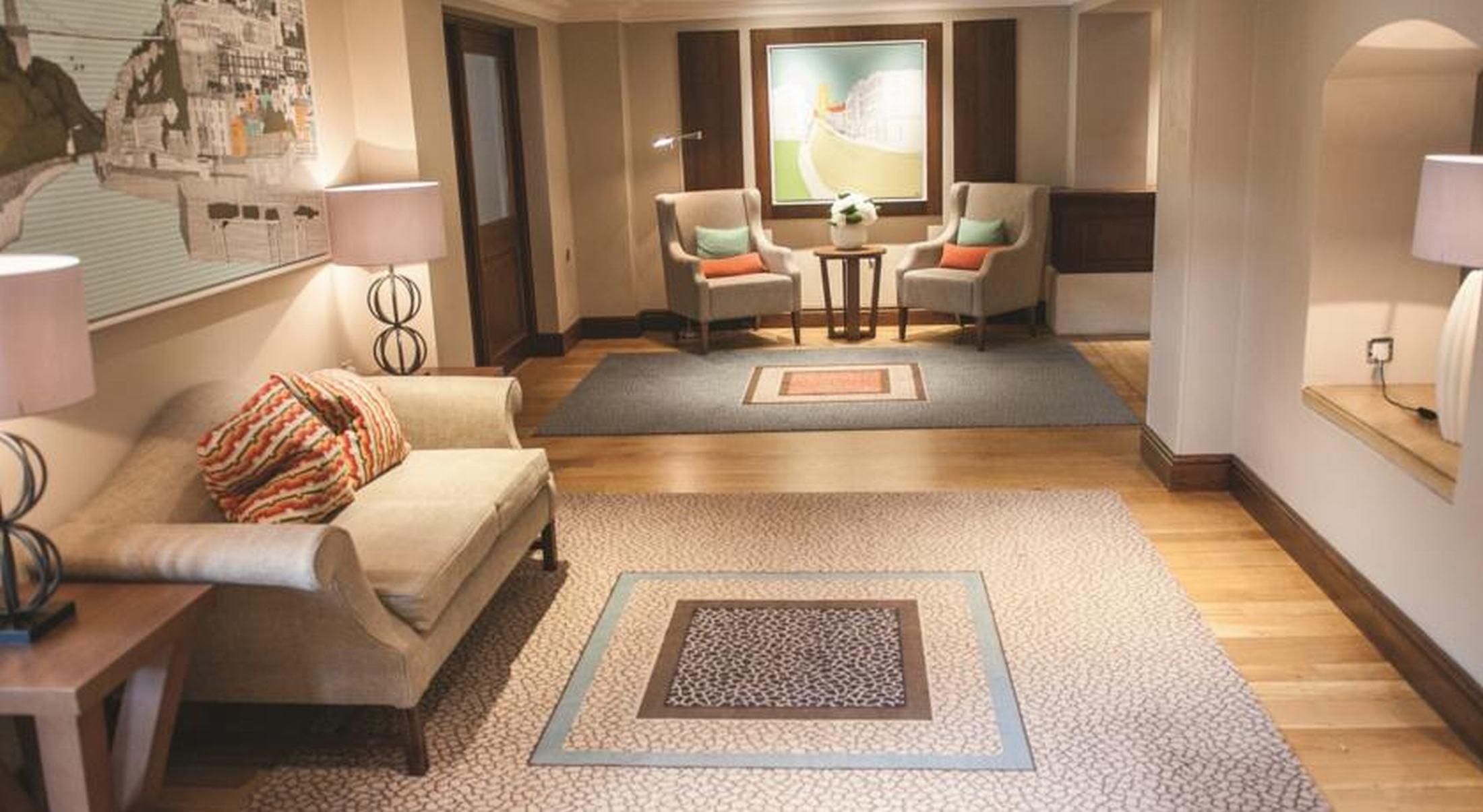 Aztec Hotel And Spa Almondsbury Zewnętrze zdjęcie