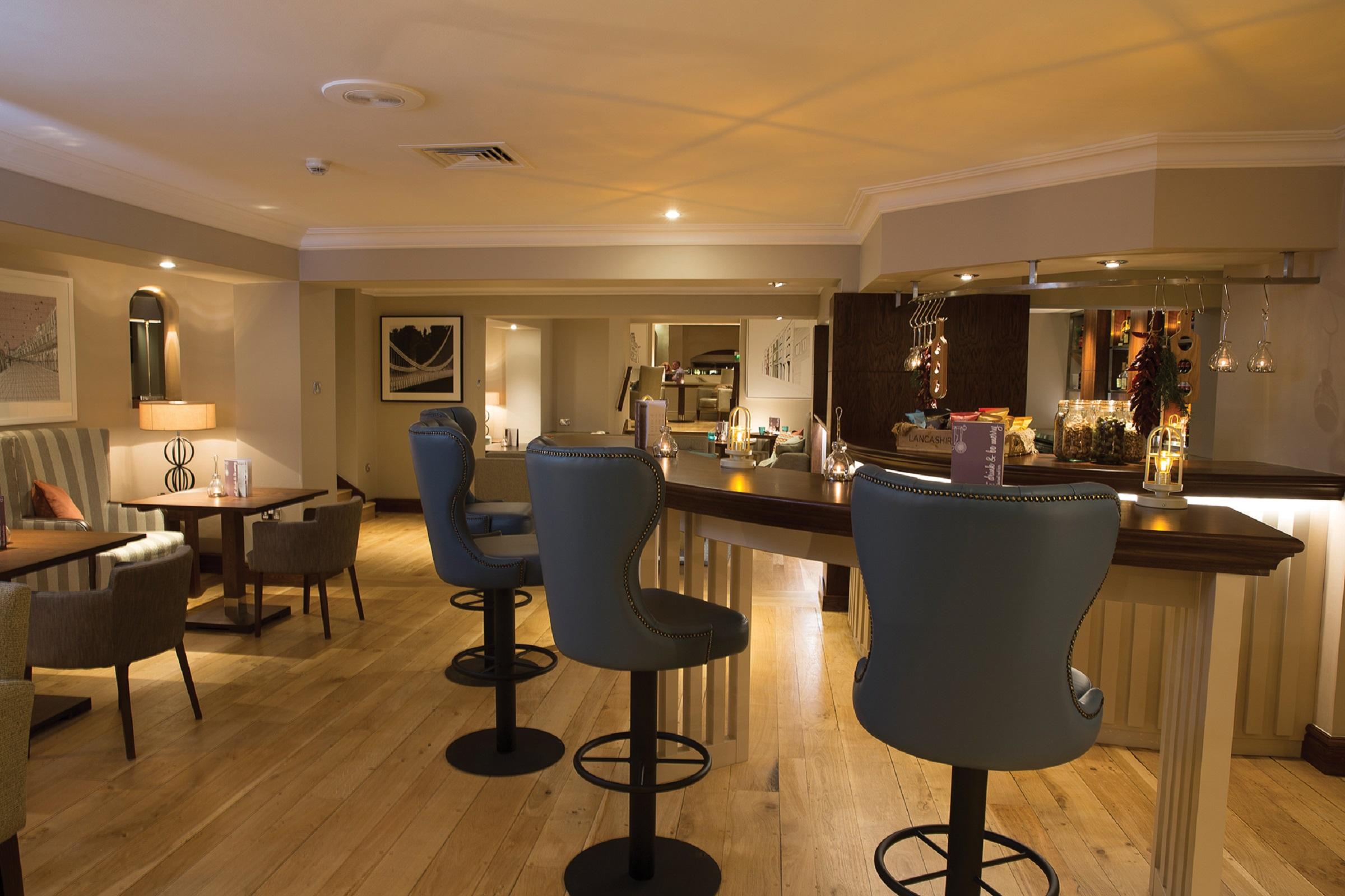 Aztec Hotel And Spa Almondsbury Zewnętrze zdjęcie