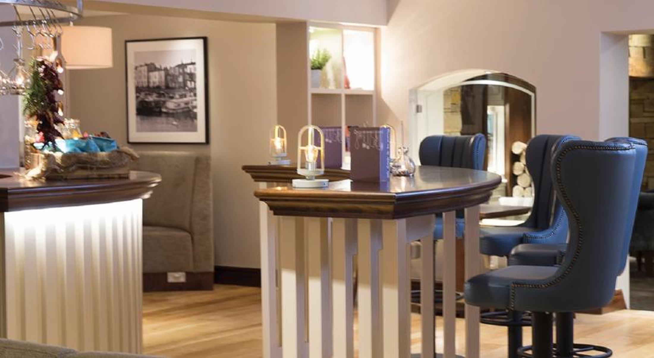 Aztec Hotel And Spa Almondsbury Zewnętrze zdjęcie