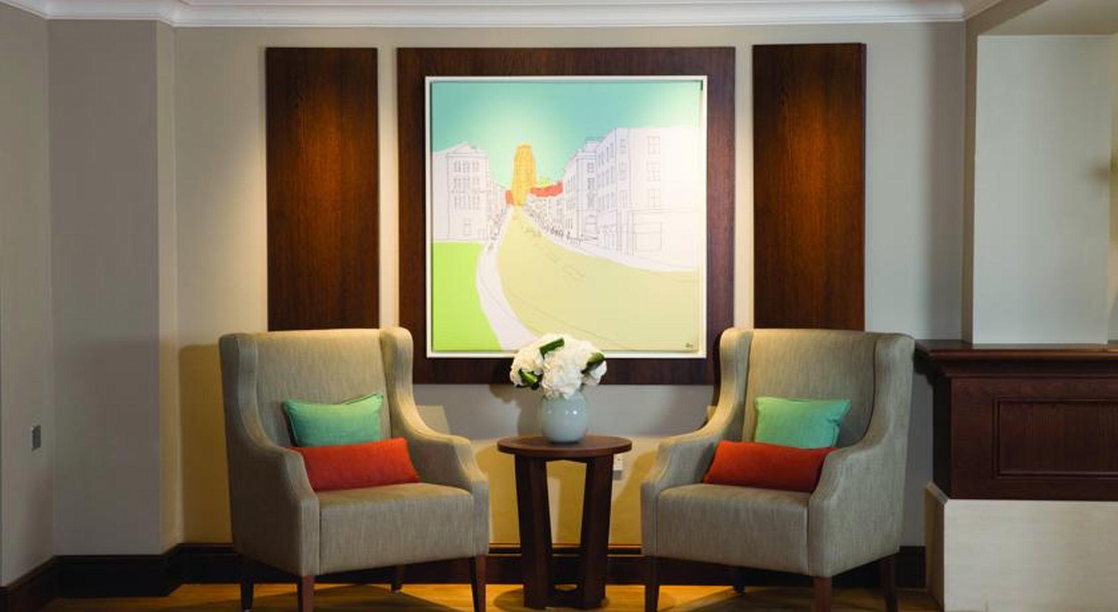 Aztec Hotel And Spa Almondsbury Zewnętrze zdjęcie