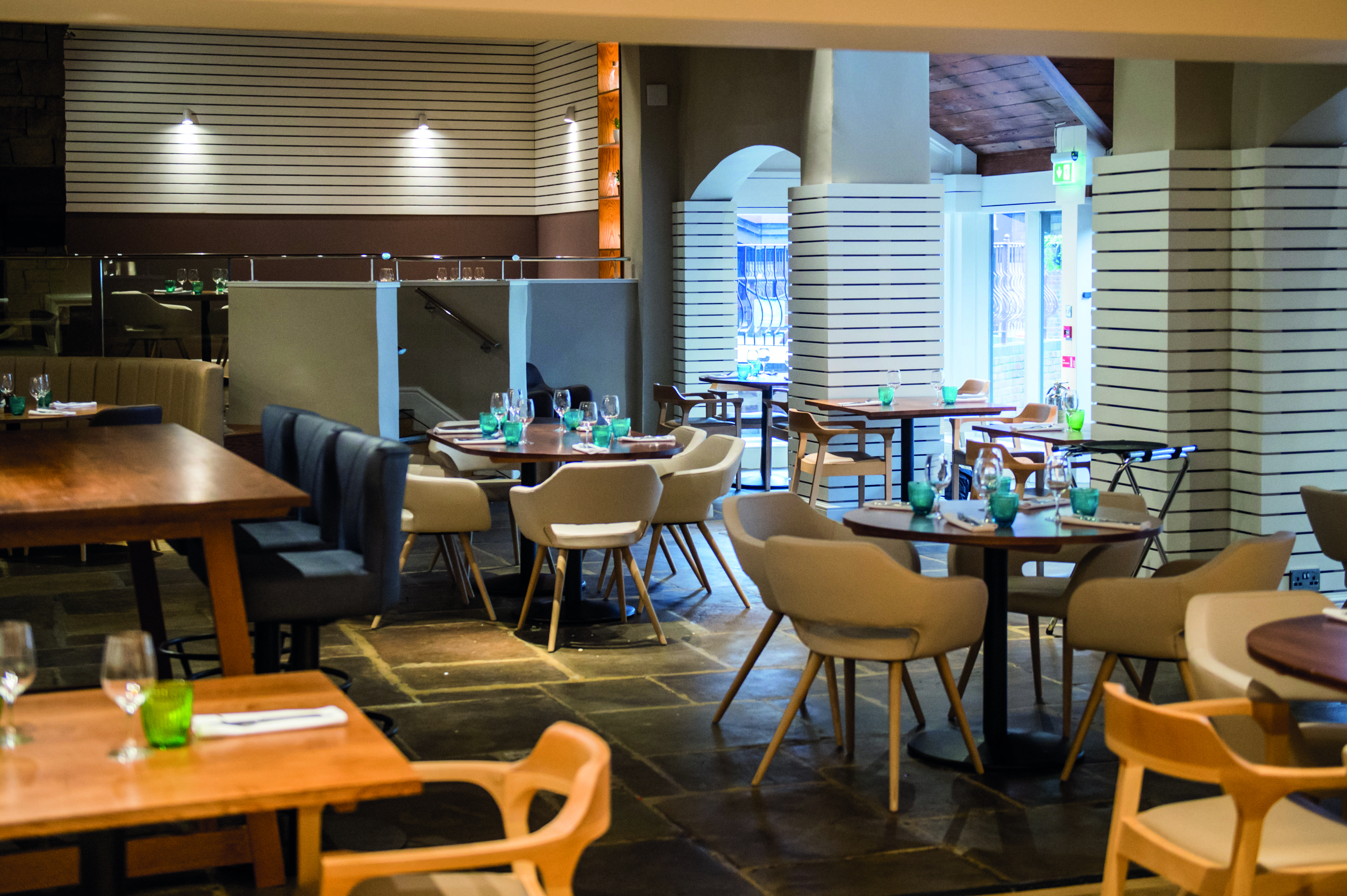 Aztec Hotel And Spa Almondsbury Zewnętrze zdjęcie