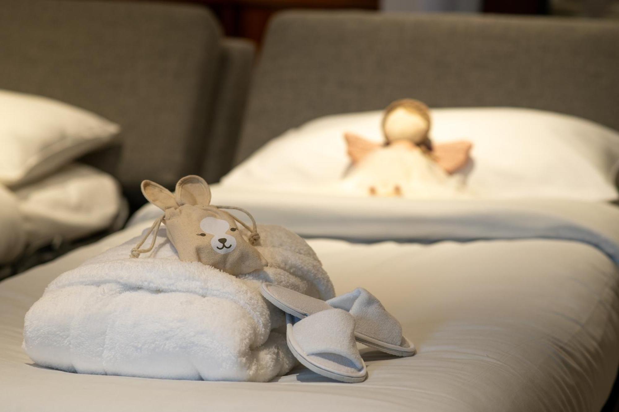 Aztec Hotel And Spa Almondsbury Zewnętrze zdjęcie