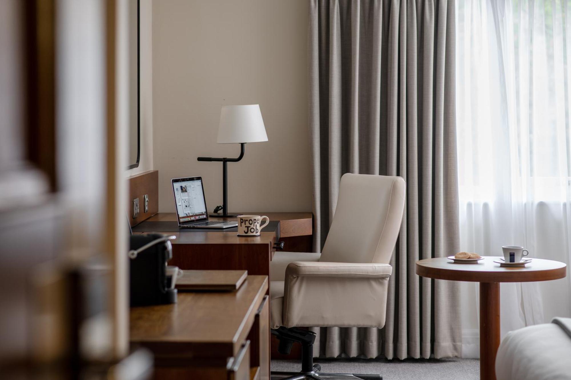 Aztec Hotel And Spa Almondsbury Zewnętrze zdjęcie