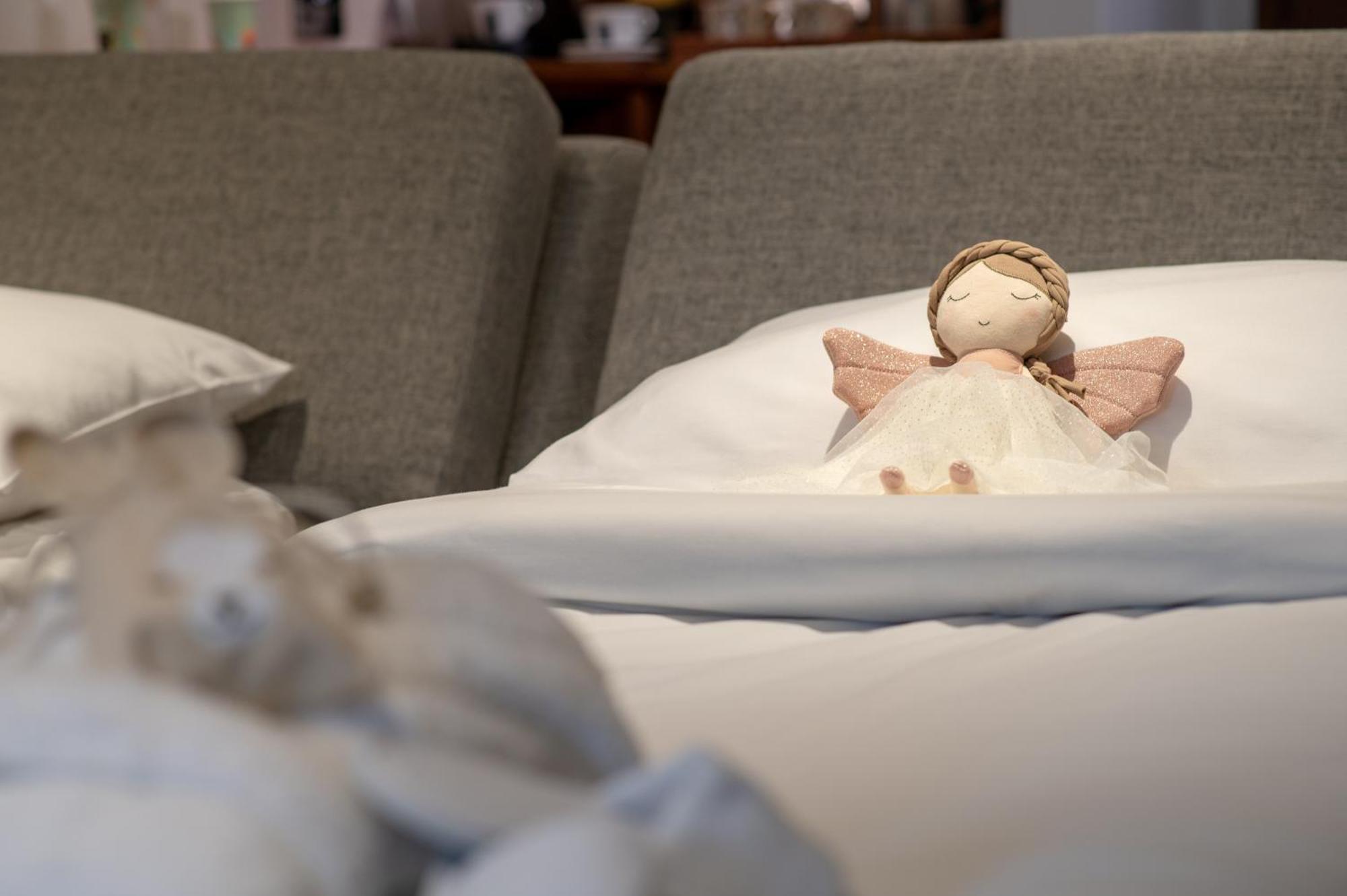 Aztec Hotel And Spa Almondsbury Zewnętrze zdjęcie